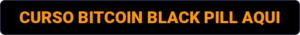 button_curso-bitcoin-black-pill-aqui (2) Dicas de Cursos e finanças para Investidores