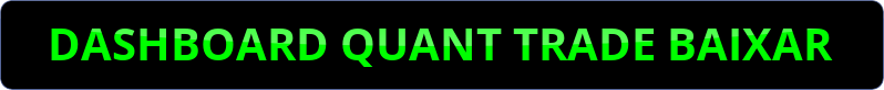 Novo Dashboard Quant Trader: Como Ele Pode Transformar Suas Operações de Índice e Dólar 2 Novo Dashboard Quant Trader: Como Ele Pode Transformar Suas Operações de Índice e Dólar Dicas de Cursos e finanças para Investidores