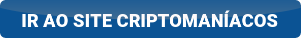 Nação Criptomaníacos: A Visão de Guilherme para Transformar Investidores em Especialistas de Cripto 2 Nação Criptomaníacos: A Visão de Guilherme para Transformar Investidores em Especialistas de Cripto Dicas de Cursos e finanças para Investidores