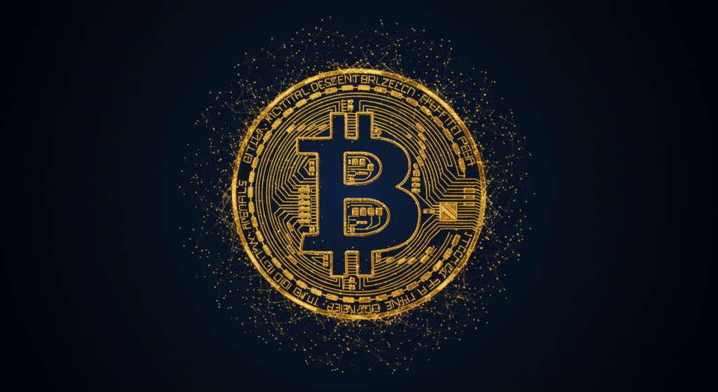 Estratégias de Renda Passiva e Inovação em Web 3.0 com o Curso CriptoBlinders (Fênix) de Augusto Backes Dicas de Cursos e finanças para Investidores