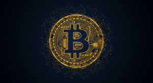 Como Começar a Investir do Zero com o Curso de Augusto Backes INVESTINDO DINHEIRO