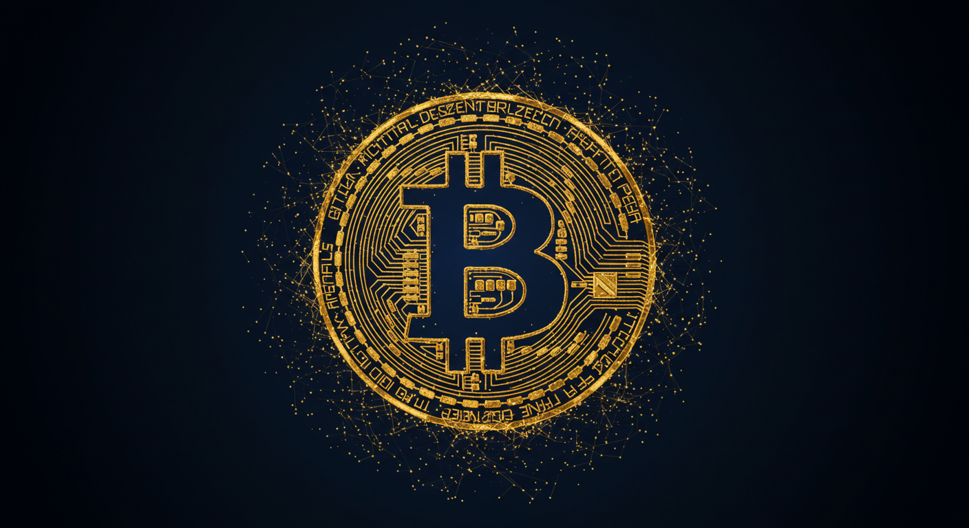 Estratégias de Renda Passiva e Inovação em Web 3.0 com o Curso CriptoBlinders (Fênix) de Augusto Backes Dicas de Cursos e finanças para Investidores