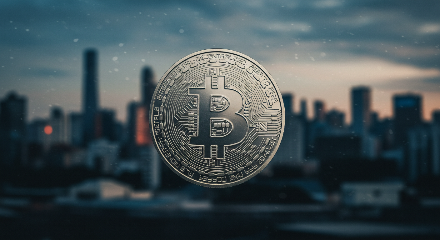 Estratégias de Longo Prazo e Psicologia: O Diferencial do Curso CriptoBlinders (Fênix) de Augusto Backes Dicas de Cursos e finanças para Investidores