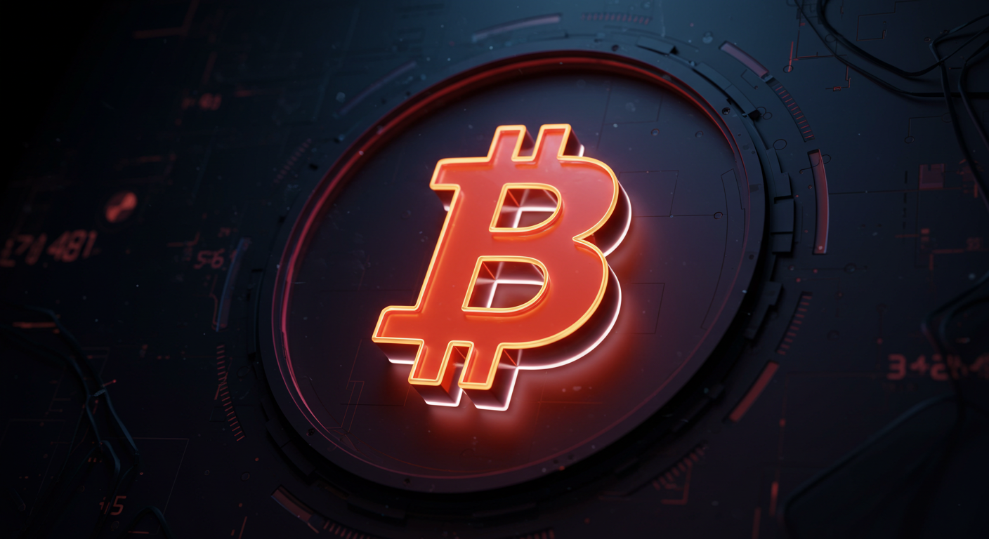 Criptomoedas, Futuro e Impacto Global: Táticas Não Reveladas no Curso CriptoBlinders (Fênix) de Augusto Backes Dicas de Cursos e finanças para Investidores