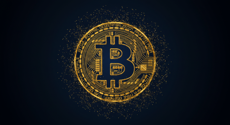 Estratégias de Renda Passiva e Inovação em Web 3.0 com o Curso CriptoBlinders (Fênix) de Augusto Backes