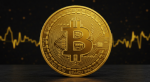 image_fx_ (4) INVESTINDO DINHEIRO