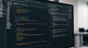 image_fx (27) INVESTINDO DINHEIRO