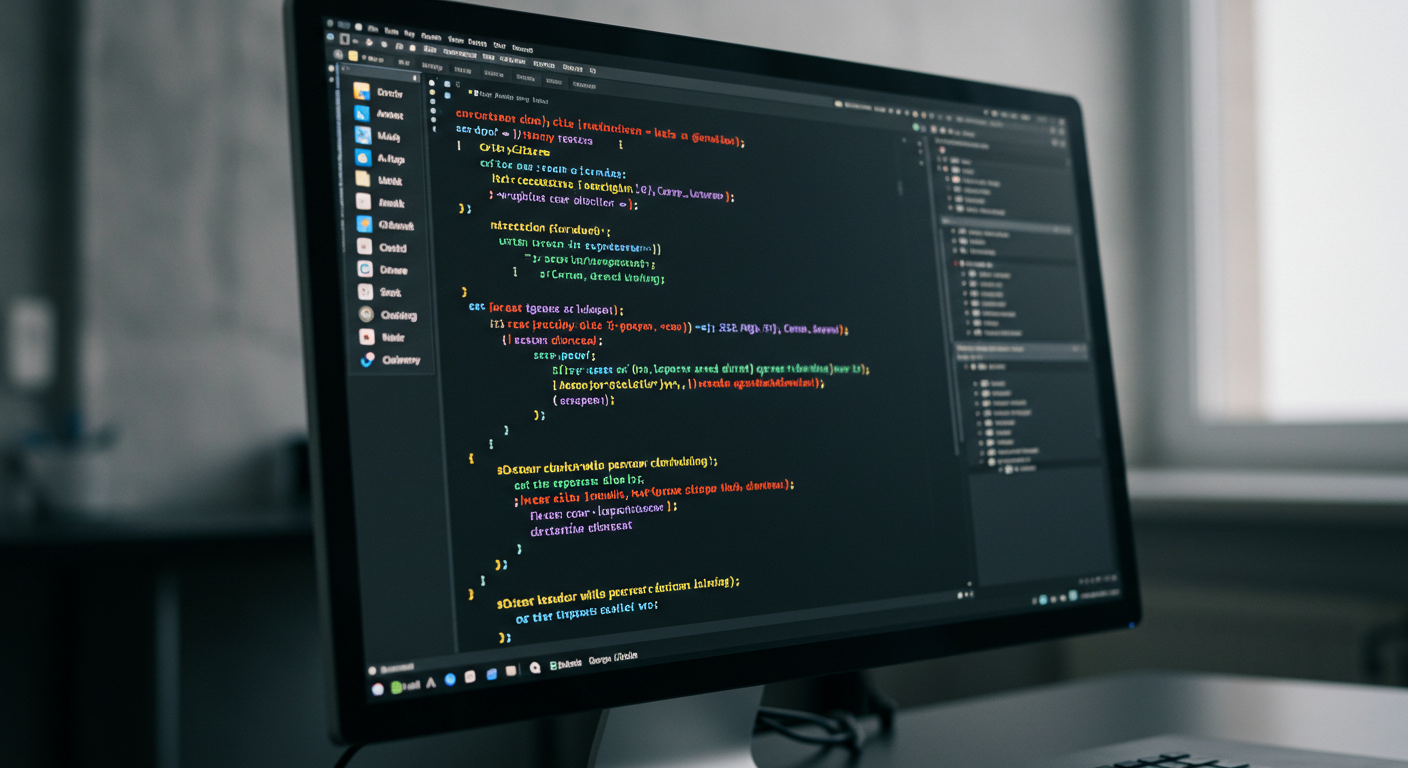 Curso de MQL4: Aprenda a Criar Seus Próprios Robôs no MetaTrader 4 e Lucre com Isso Dicas de Cursos e finanças para Investidores