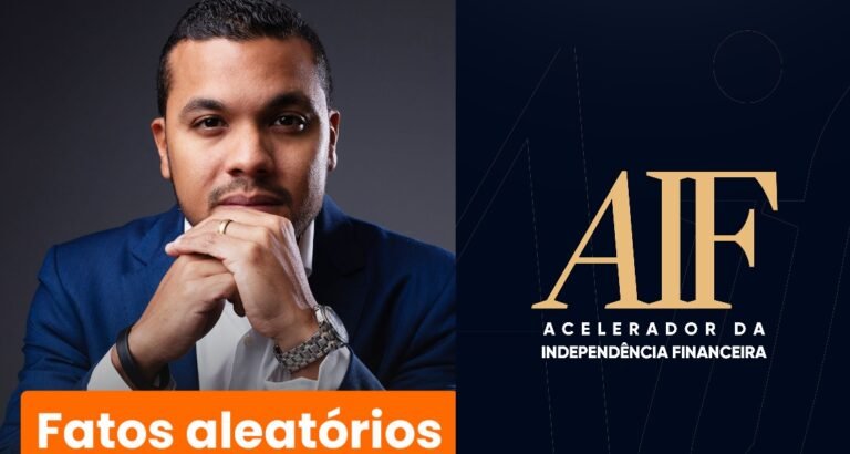 Curso de Investimentos de Renan Diego | Investimentos: Aprenda a Investir Passo a Passo Completo