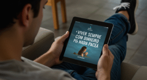 Image_fx(1) INVESTINDO DINHEIRO