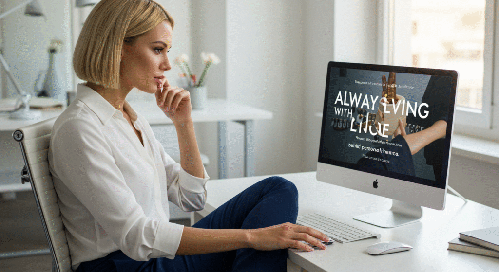 Viva Sempre com Dinheiro Download: Onde Baixar, O que Vem Incluso e Como Evitar Armadilhas Dicas de Cursos e finanças para Investidores