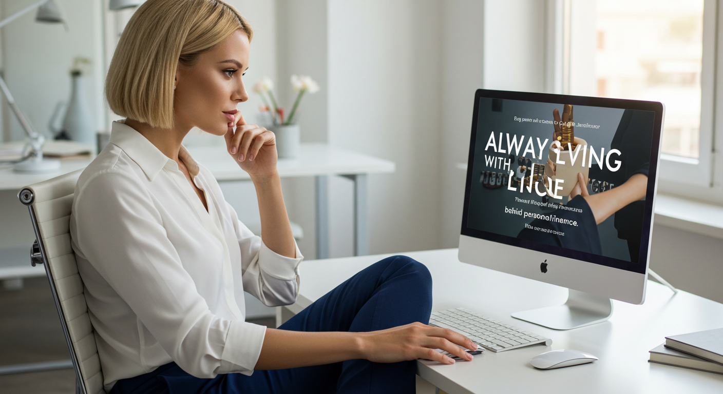 Viva Sempre com Dinheiro Download: Onde Baixar, O que Vem Incluso e Como Evitar Armadilhas Dicas de Cursos e finanças para Investidores