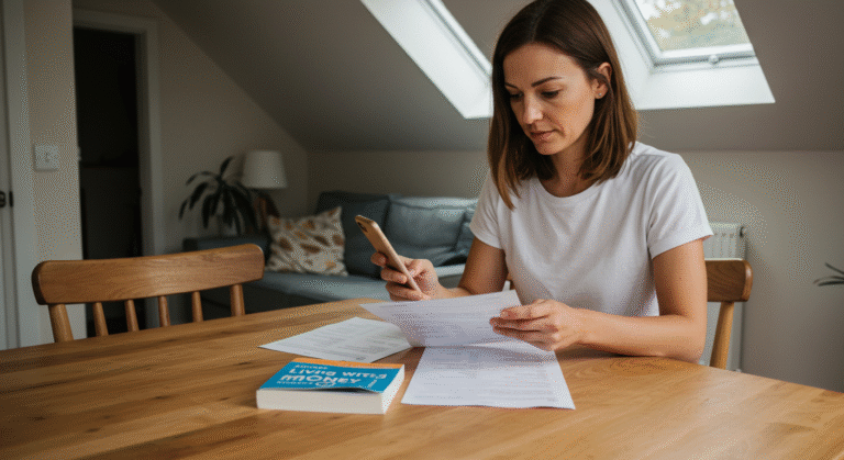 Nádia Pace YouTube: Conteúdo, Vídeos Úteis e Como o Canal Complementa o Curso Viva Sempre com Dinheiro