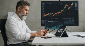 Image_fx(25) INVESTINDO DINHEIRO