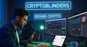 Image_fx (11) INVESTINDO DINHEIRO