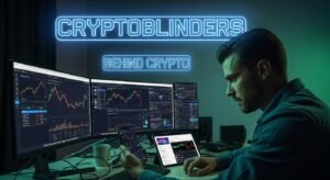 Image_fx (12) INVESTINDO DINHEIRO