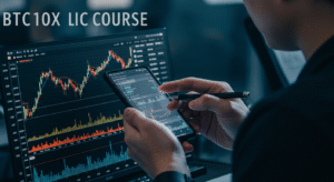 Image_fx (15) INVESTINDO DINHEIRO