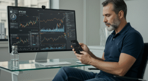 Image_fx (3) INVESTINDO DINHEIRO