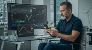 Image_fx (4) INVESTINDO DINHEIRO