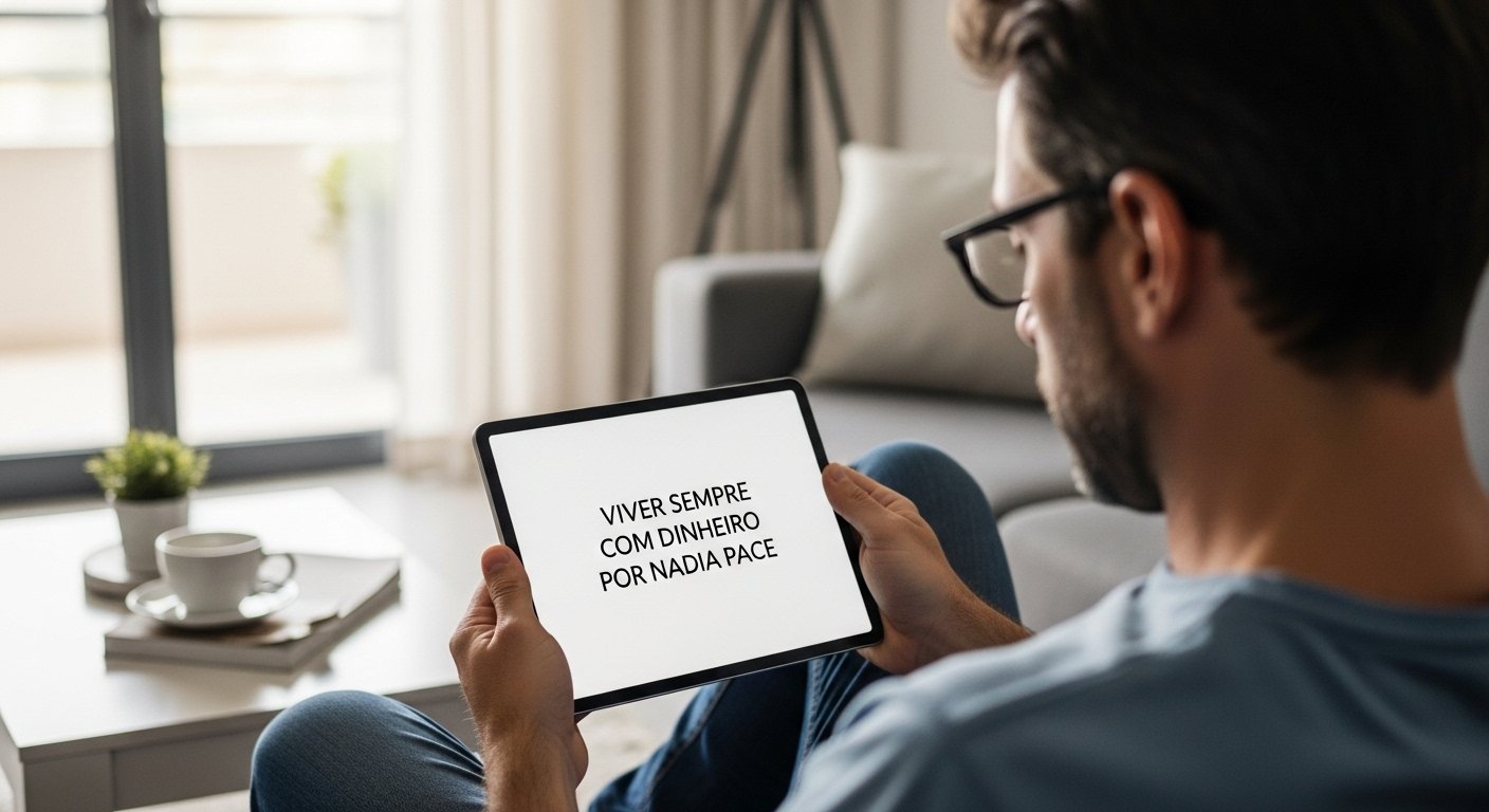 Onde Comprar o Curso Nádia Pace com Garantia e Acesso Imediato 1 Onde Comprar o Curso Nádia Pace com Garantia e Acesso Imediato Dicas de Cursos e finanças para Investidores