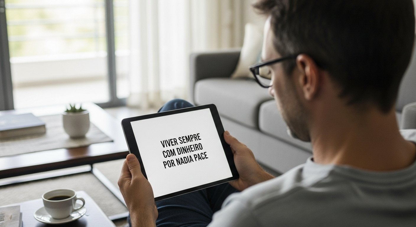 Como Comprar o Curso Nádia Pace: Passo a Passo Rápido e Seguro 1 Como Comprar o Curso Nádia Pace: Passo a Passo Rápido e Seguro Dicas de Cursos e finanças para Investidores