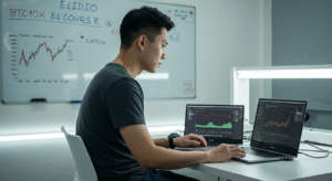 Image_fx (55) INVESTINDO DINHEIRO