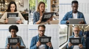 Image_fx (73) INVESTINDO DINHEIRO