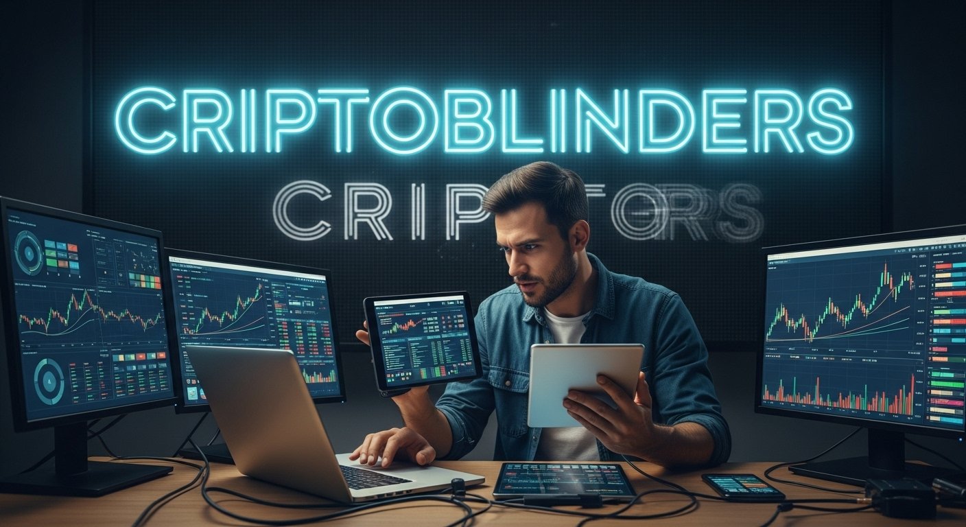 Curso Augusto Backes: Link Oficial para Comprar com Segurança e Garantia Dicas de Cursos e finanças para Investidores