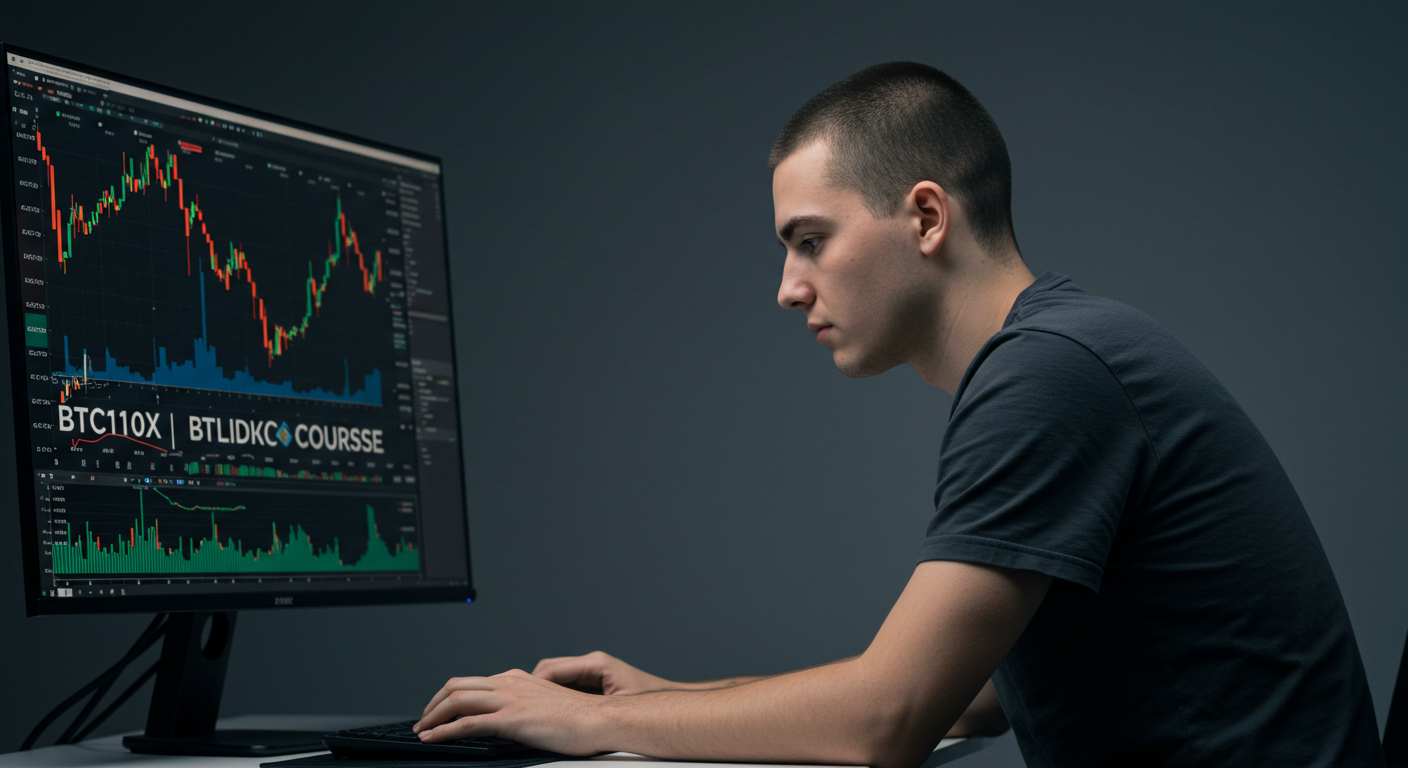 BTC10X Elídio: O FAQ Definitivo para Entender a Estratégia de Alavancagem e Multiplicação de Bitcoins Dicas de Cursos e finanças para Investidores