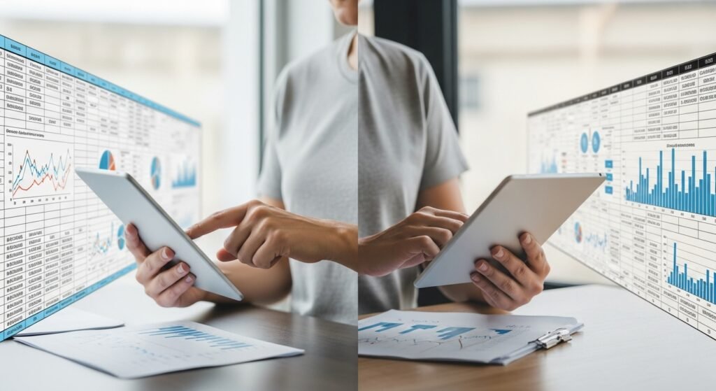 Qual é o Método Nádia para Sair das Dívidas e Como Ele Limpa o Nome com Descontos de até 95%? 1 método viva sempre com dinheiro da nadia onde comprar