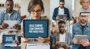 Image_fx (87) INVESTINDO DINHEIRO