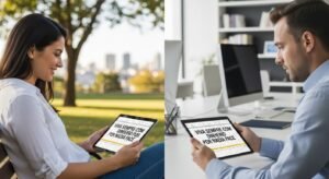 Image_fx (88) INVESTINDO DINHEIRO