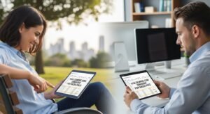 Image_fx (89) INVESTINDO DINHEIRO