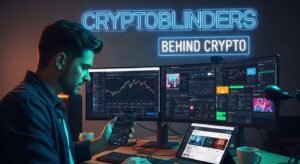 Image_fx (9) INVESTINDO DINHEIRO