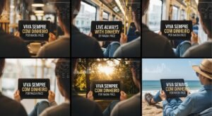 Image_fx (90) INVESTINDO DINHEIRO