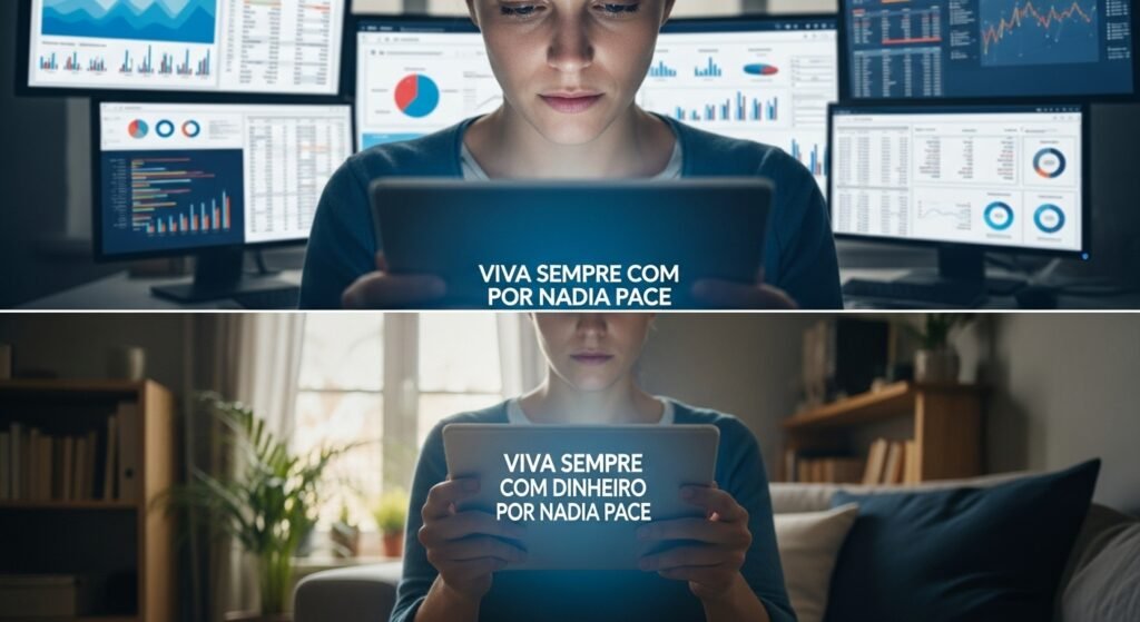 Como o Curso Nádia Pace Pode Ajudar Você a Sair das Dívidas e Viver com Dinheiro no Bolso Todos os Meses 1 Como o Curso Nádia Pace Pode Ajudar Você a Sair das Dívidas e Viver com Dinheiro no Bolso Todos os Meses Dicas de Cursos e finanças para Investidores