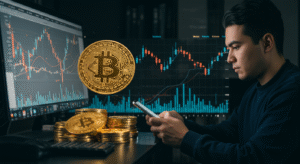 Image_fx(30) INVESTINDO DINHEIRO