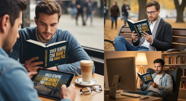 Curso Nádia Pace Vale a Pena em 2026? Review Completo com Resultados e Garantias 3 Curso Nádia Pace Vale a Pena em 2026? Review Completo com Resultados e Garantias