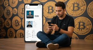 Image_fx(45) INVESTINDO DINHEIRO