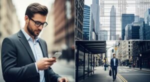 Image_fx(47) INVESTINDO DINHEIRO