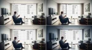 Image_fx(48) INVESTINDO DINHEIRO