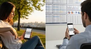 Image_fx(53) INVESTINDO DINHEIRO