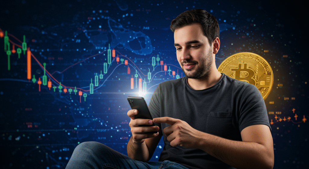 Curso BTC10X Elídio: A Estratégia de Alavancagem com Bitcoin Vale a Pena Para Multiplicar Seus Satoshis? 1 Curso BTC10X Elídio: A Estratégia de Alavancagem com Bitcoin Vale a Pena Para Multiplicar Seus Satoshis? Dicas de Cursos e finanças para Investidores