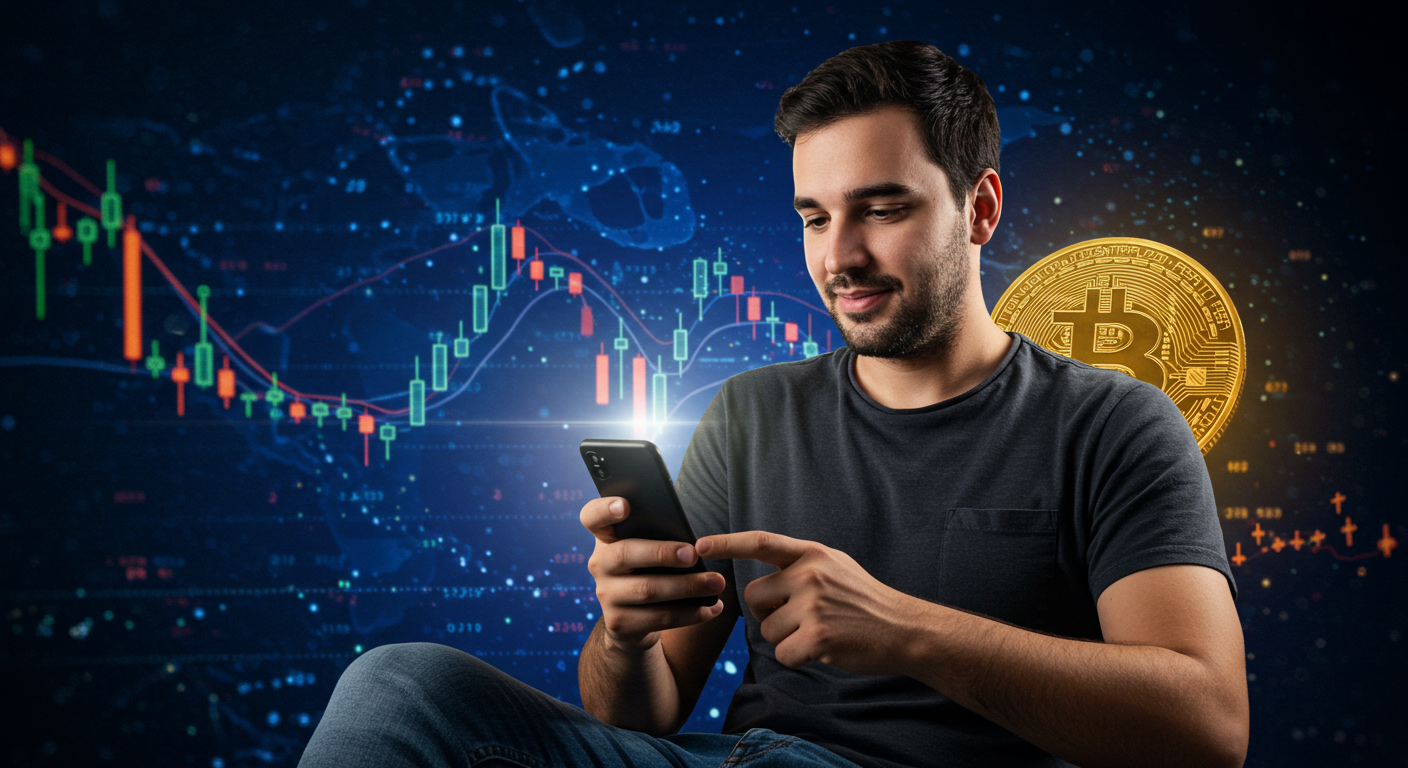 Curso BTC10X Elídio: A Estratégia de Alavancagem com Bitcoin Vale a Pena Para Multiplicar Seus Satoshis? Dicas de Cursos e finanças para Investidores