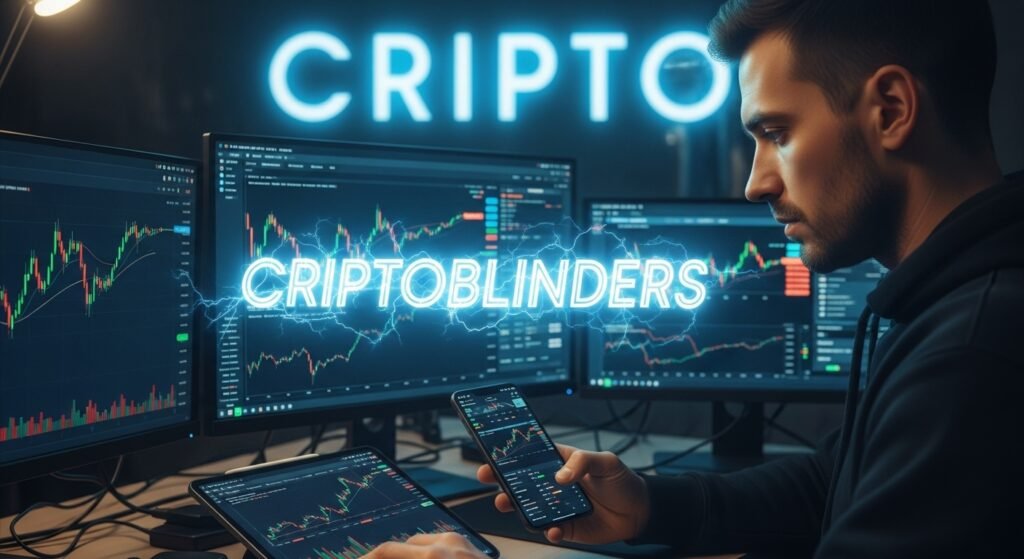 Curso Augusto Backes: Link Oficial para Comprar com Segurança e Garantia INVESTINDO DINHEIRO