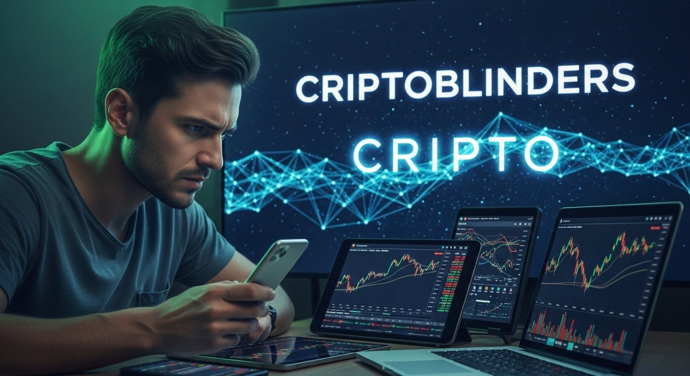 Curso Augusto Backes Download: Como Funciona e Onde Acessar com Segurança Dicas de Cursos e finanças para Investidores