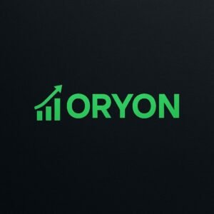 ORYON - MESAS PROPRIETÁRIAS INVESTINDO DINHEIRO