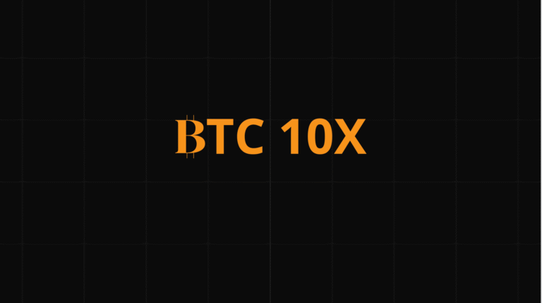 O Review Completo do Curso BTC10X Elídio: vale a pena comprar em 2025?