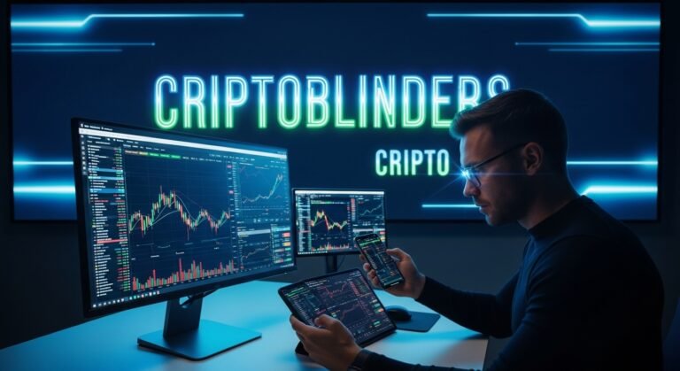 Guia Técnico e Manual Prático do Curso Augusto Backes: Estrutura, Metodologia e Aplicações Reais