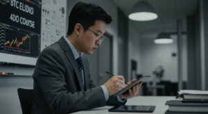 Image_fx (27) INVESTINDO DINHEIRO